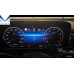 MERCEDES-BENZ E-CLASS W214 E300 4MATIC 2024 Y MERCEDES-BENZ E-CLASS W214 E300 4MATIC 2024 Y